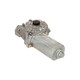 VENSTERHEFFERMOTOR LINKS